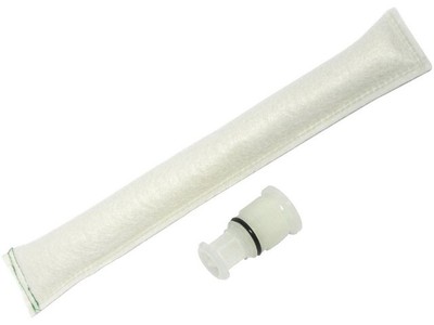 A/C Receiver Drier / Desiccant Element Kit For 2005-2017 Honda Odyssey KS782NY