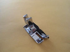 Spring Type 1/4" Seam Quilting Foot Feet Kenmore,Janome,Viking,Pfaff #P60610