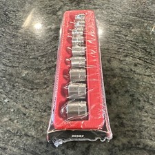 Snap-on 12 Point 3/8in. Drive Vehicle Sockets and Socket Snap-on 12 Point 3/8in. Drive Vehicle Sockets and Socket