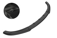 CSR Cup-Spoilerlippe ABS Glossy Mit ABE FüR BMW 1Er F20/F21 LCI