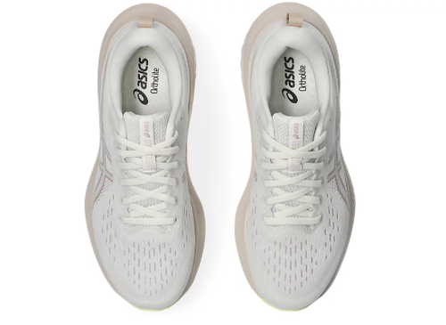Asics Gel Excite 10 donna running fitness tempo libero - Foto 6 di 7