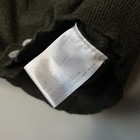 Bild 5 von 5