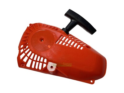 Pull Starter NGP Green Jan Yard Force Turbo Hurricane Nac 25cc Chainsaw