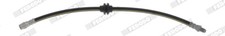 FERODO Bremsschlauch für Renault Clio IV BH_ 0.9 TCe 90 1.2 16V Zoe BFM_ KH_