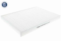 Vemo V10-30-1013 Filter, Innenraumluft FüR Audi Seat Skoda VW