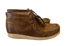 Clarks Unisex Kids' Shoes for sale