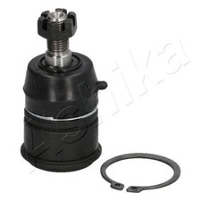Rotule de direction Rover 220