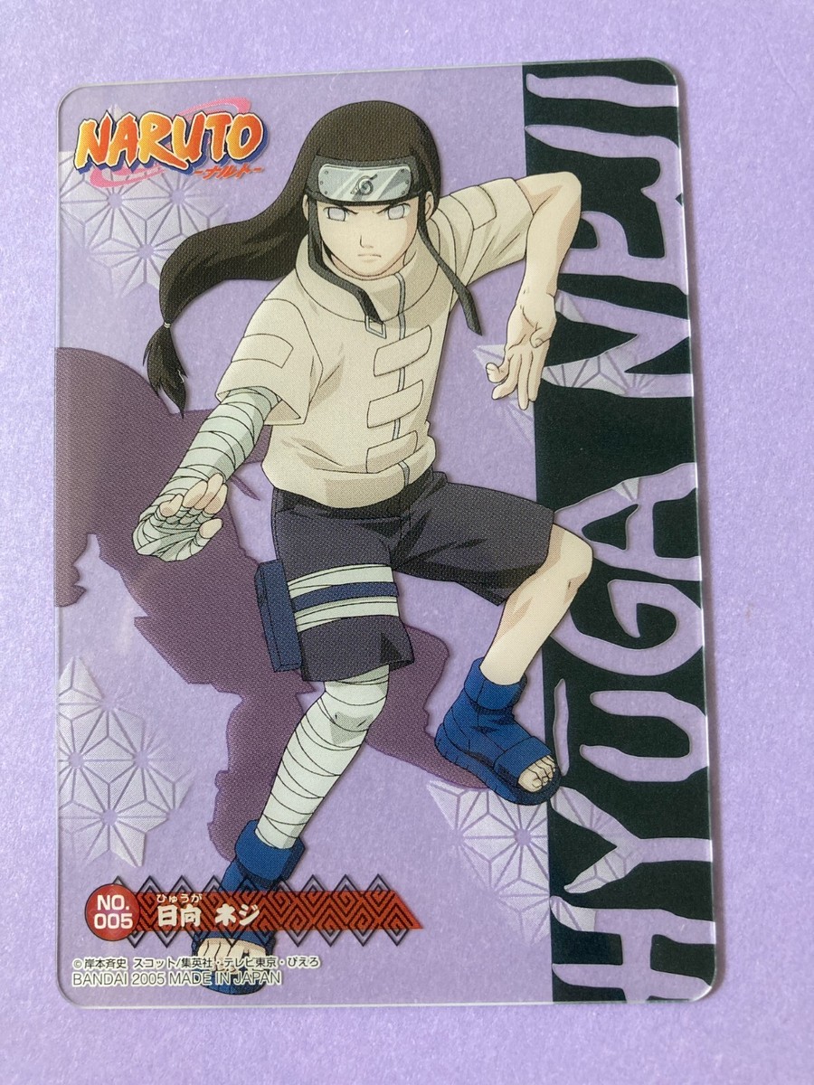 nejiです₊⁎⁺˳✧༚ s-l1200.jpg