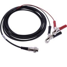 BATTERIEKABEL GUTM. HG4 GMED 6000  SSE00035BAT
