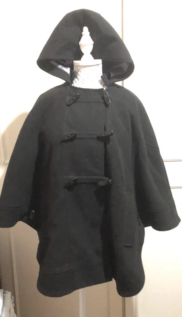 Debenhams top winter jackets