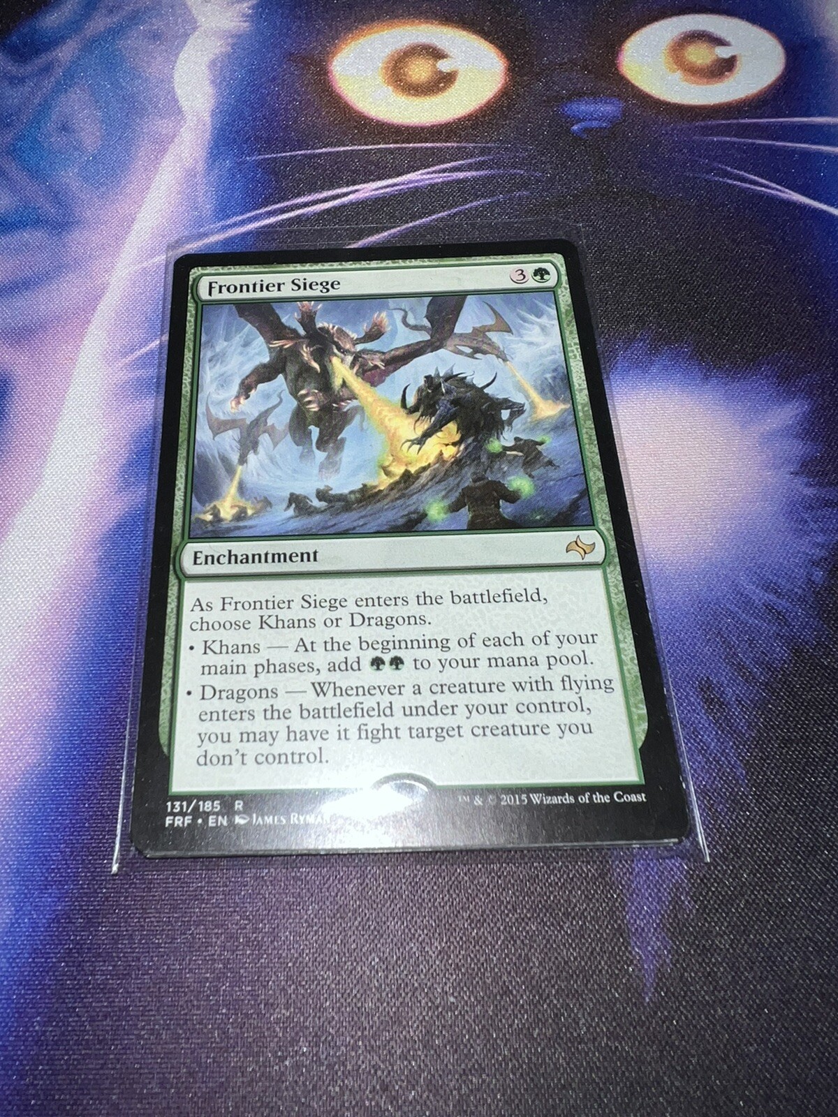 Picture 1 of 1