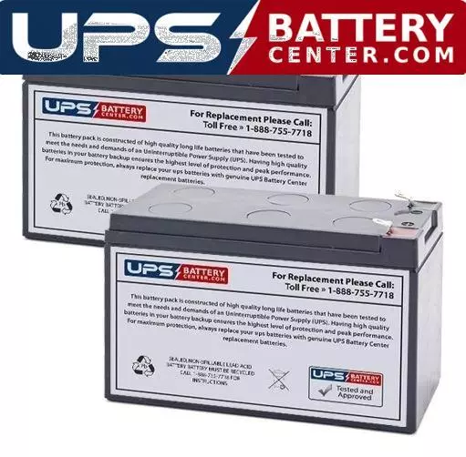 Razor SX350 Dirt Rocket McGrath 24V 7Ah Replacement Batteries eBay