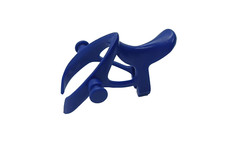 *Playmobil* Sattel + Geschirr *Set 3314, 4186*