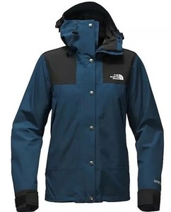 gore tex 1990 mountain jacket