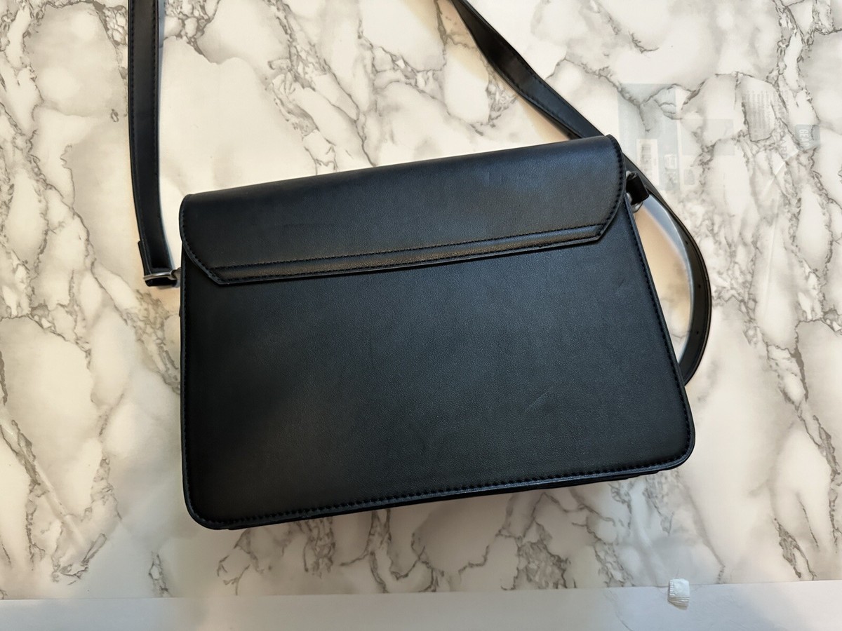 Ubuy Pixie Mood Crossbody Purse Pixie Mood Victoria Crossbody Bag