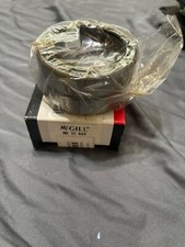 MCGILL NEEDLE ROLLER BEARING MR 32 RSS