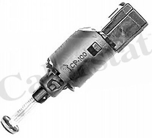 BS4589 Calorstat Von Vernet Bremslichtschalter FüR CitroËN, Peugeot-image