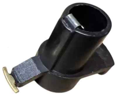 FITS Daihatsu HIJET Atrai EF S80 S81 S82 S83 Distributor Rotor 19102-87208-000