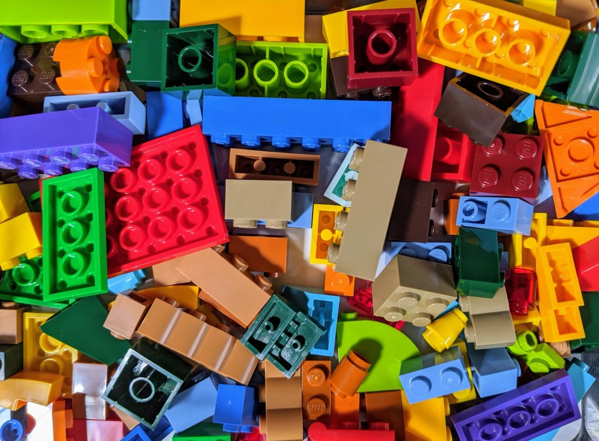 Toys Legos Poshmark, 44 OFF