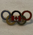 Picture 1 of 3