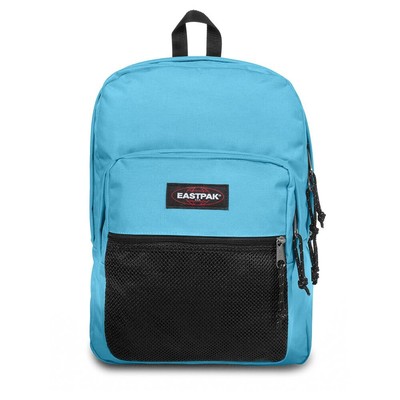PINNACLE Sac à dos Bleu plongée 42 x 32 x 25.5 PINNACLE