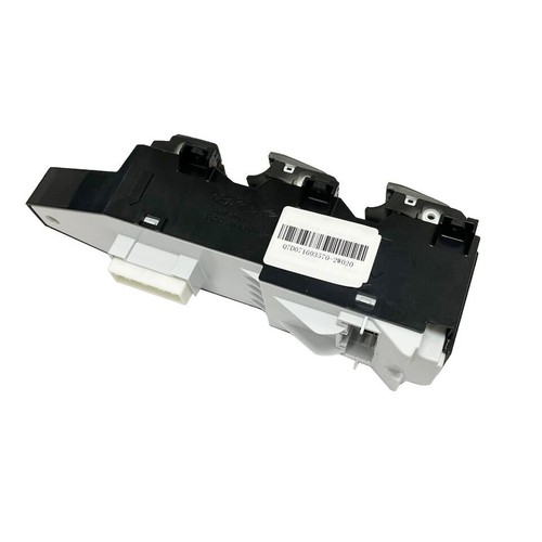 for 2013-2019 Hyundai Santa Fe Front Left Main Window Power Switch 93570-2W000 - Picture 10 of 15