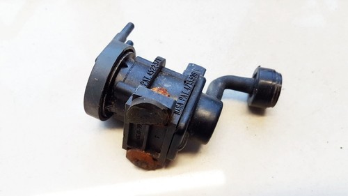 Opel Zafira 2000 Electrical selenoid (Electromagnetic solenoid) 09 #971270-31