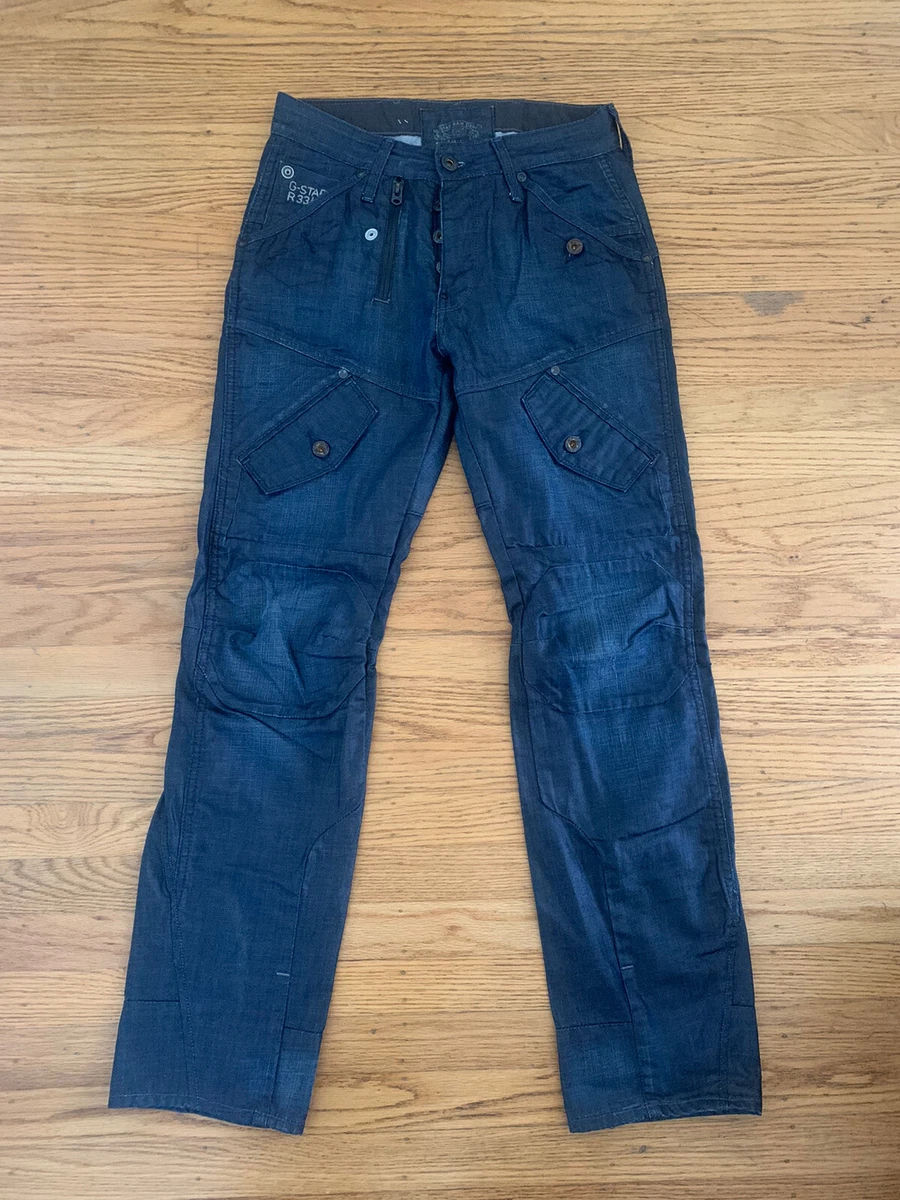 G star raw sales scuba