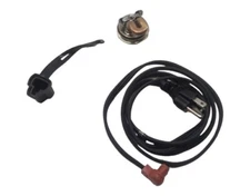 TEMRO GM ENGINE BLOCK HEATER 3100049 NEW OEM