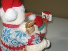 Picture 6 of 9