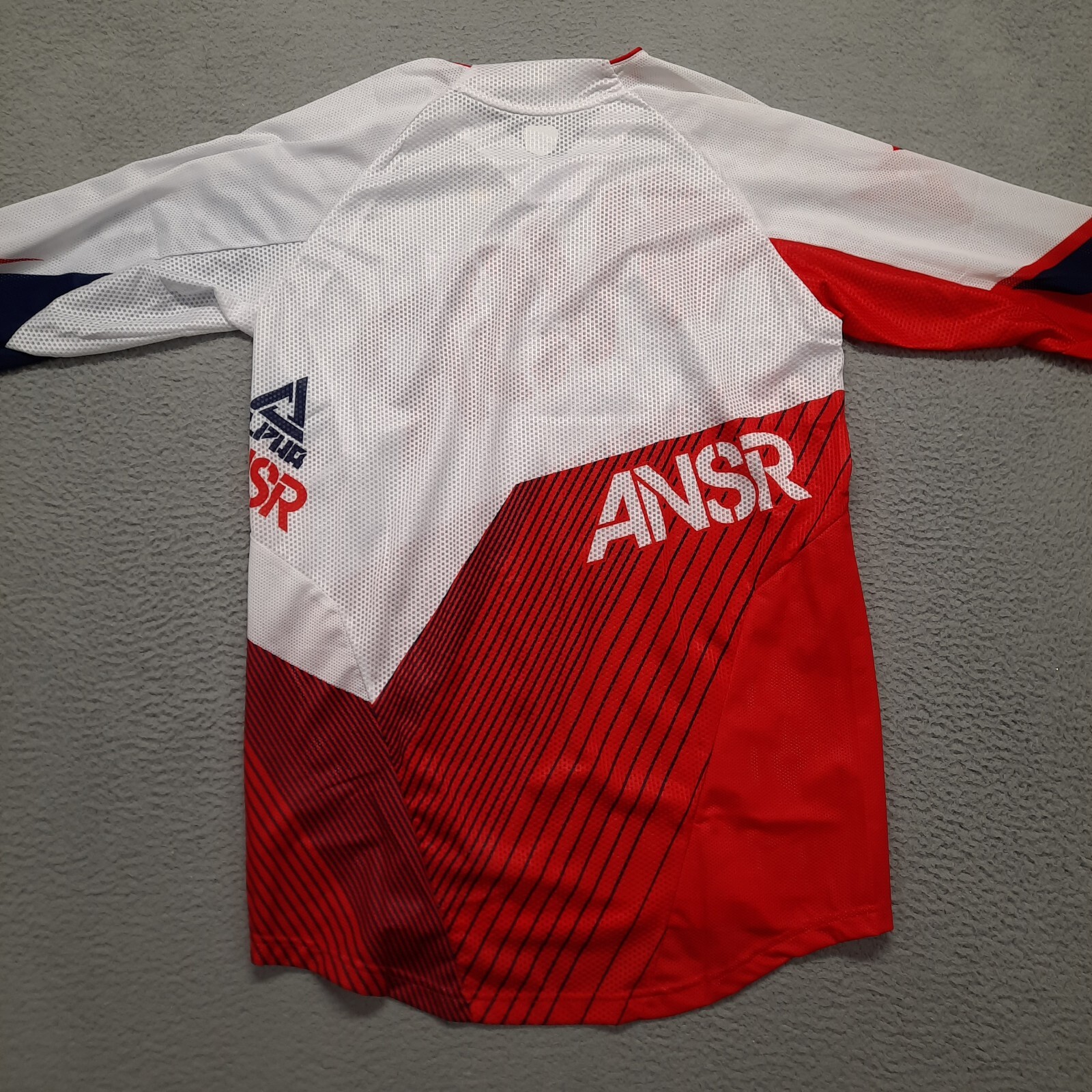 Picture 6 of 12