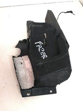 5VX 21629 Heckverkleidung Heckteil Yamaha FZ6 Fazer 600 2004 2006