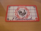 Bild 4 von 4