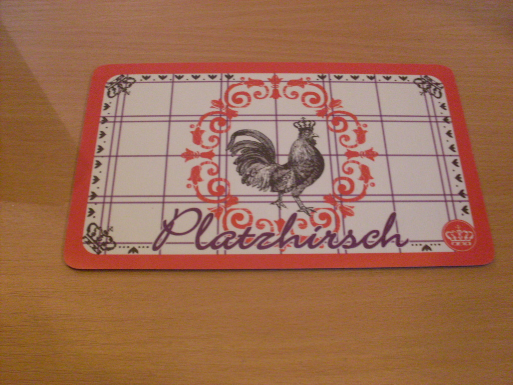Bild 4 von 4