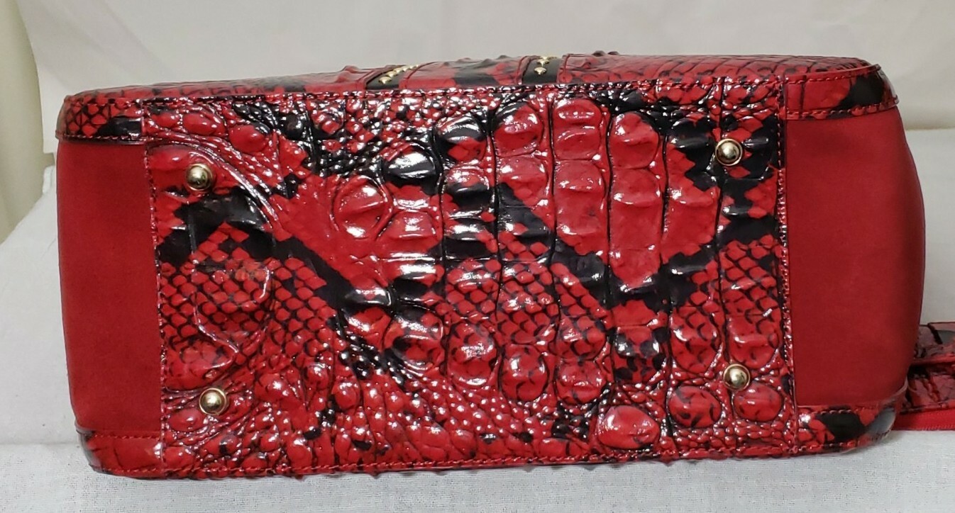 Picture 6 of 10