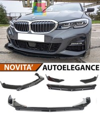 Pare-choc avant BMW 3,3