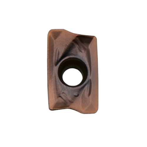 10pcs 1030 R390-11T308M-PM Carbide Insert for CNC Turning - Picture 4 of 4