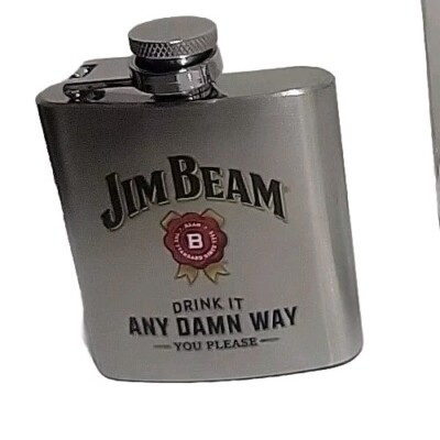 ?》?Jim Beam Bourbon Collector