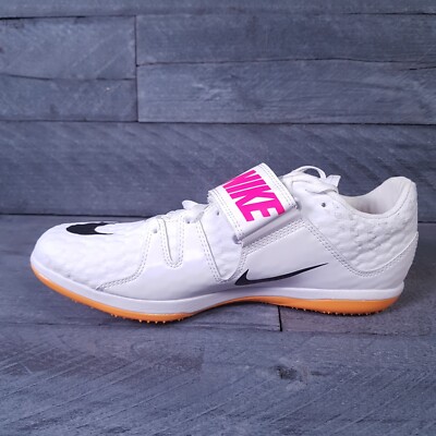 nike zoom hj elite women's