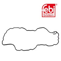 febi bilstein 40488 Ventildeckeldichtung FüR Renault (Rvi), Volvo
