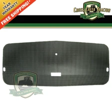 883159M1 Nose Screen for Massey Ferguson 135, 150, 165, 175, 180, 20, 2135+