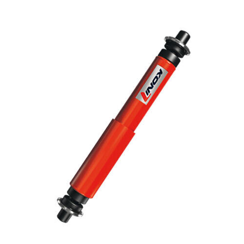 Koni Amortisseur Heavy Track Avant Individuel pour Jeep Commander 4WD series XH/XK - Photo 1/2