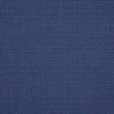 Sunbrella Outdoor Echo Blue Midnight Upholstery 54" Fabric By the yard
