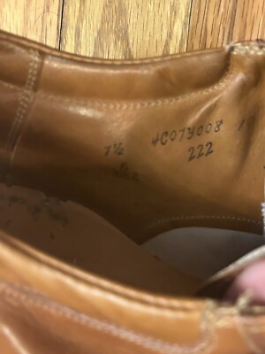Alden 222