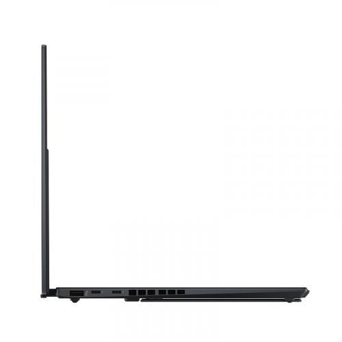 Écran LCD OLED Tactile Supérieur Pour ASUS Zenbook DUO UX8406MA, 14 Pouces, Remplacement Complet