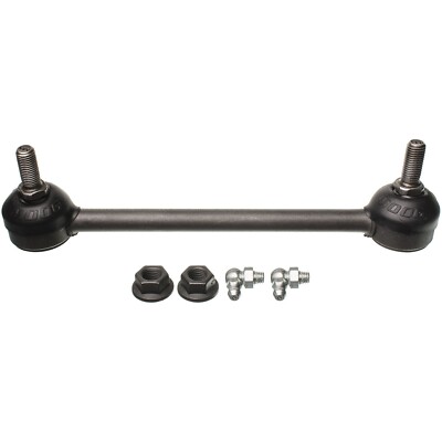 04 05 06 CHEVROLET, SUZUKI SWAY BAR LINK, REAR