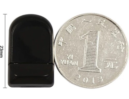 USB Memory Stick Flash Pen Drive 4/8/16/32/64/128/256GB Wholesale Prices - Picture 5 of 34