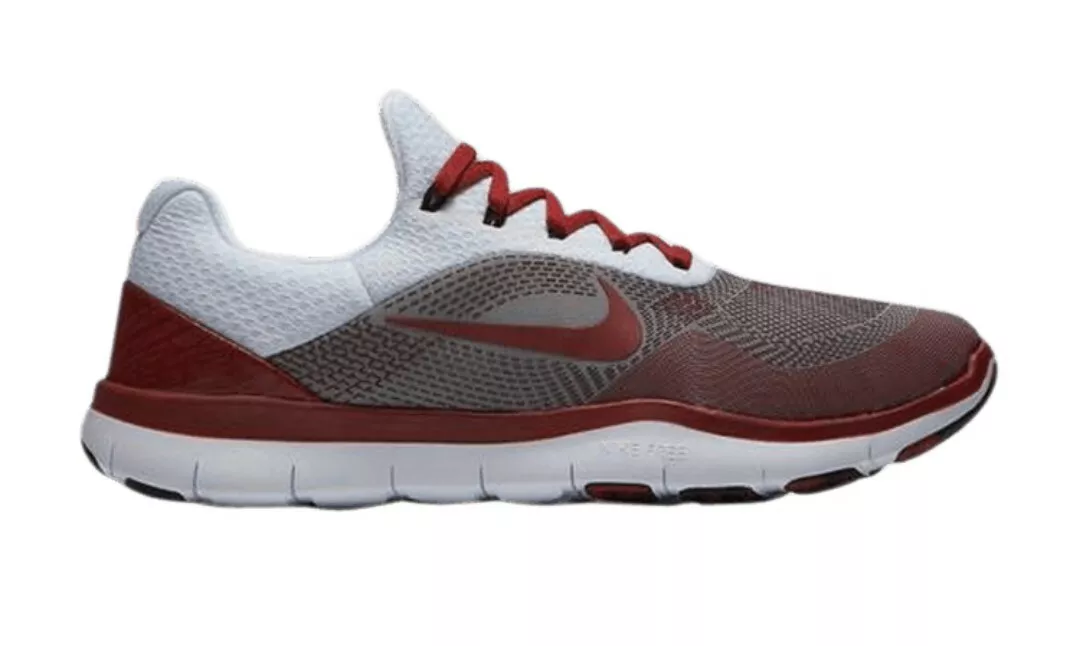 Nike free training best sale v7
