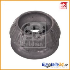 Federbeinstützlager FEBI BILSTEIN 104894 für Subaru Trezia