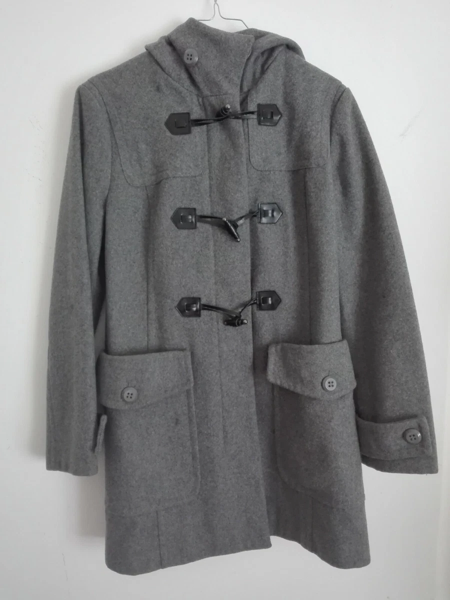 Montgomery blu benetton discount